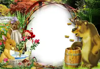 Photo effect from category Bathing, eating, sleeping № 26440 Photo effect from category Bathing, eating, sleeping № 26440