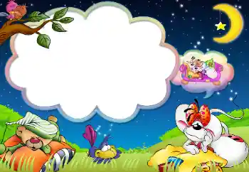 Photo effect from category Bathing, eating, sleeping № 26702 Photo effect from category Bathing, eating, sleeping № 26702