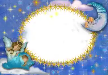 Photo effect from category Bathing, eating, sleeping № 2721 Photo effect from category Bathing, eating, sleeping № 2721