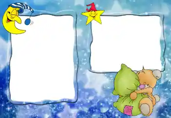 Photo effect from category Bathing, eating, sleeping № 3216 Photo effect from category Bathing, eating, sleeping № 3216