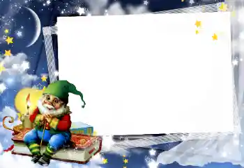 Photo effect from category Bathing, eating, sleeping № 33691