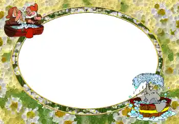 Photo effect from category Bathing, eating, sleeping № 33921