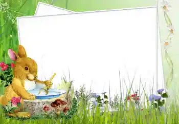 Photo effect from category Bathing, eating, sleeping № 36136