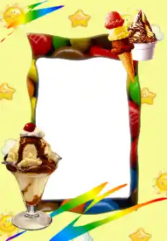 Photo effect from category Bathing, eating, sleeping № 36166