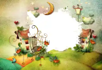 Photo effect from category Bathing, eating, sleeping № 38703