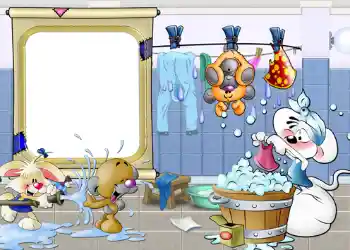 Photo effect from category Bathing, eating, sleeping № 396 Photo effect from category Bathing, eating, sleeping № 396