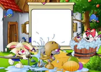 Photo effect from category Bathing, eating, sleeping № 398 Photo effect from category Bathing, eating, sleeping № 398