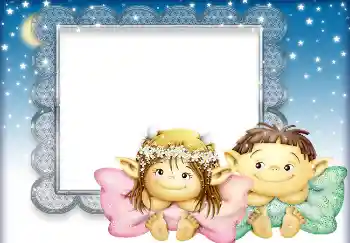 Photo effect from category Bathing, eating, sleeping № 4002 Photo effect from category Bathing, eating, sleeping № 4002