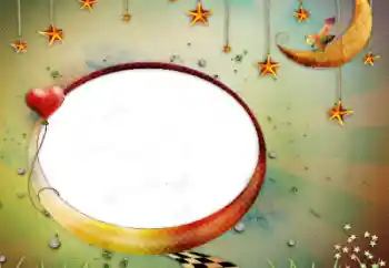 Photo effect from category Bathing, eating, sleeping № 40333