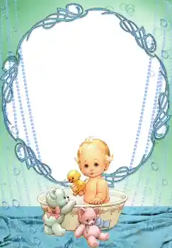 Photo effect from category Bathing, eating, sleeping № 4147 Photo effect from category Bathing, eating, sleeping № 4147