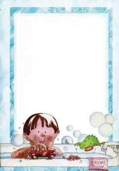 Photo effect from category Bathing, eating, sleeping № 4420 Photo effect from category Bathing, eating, sleeping № 4420