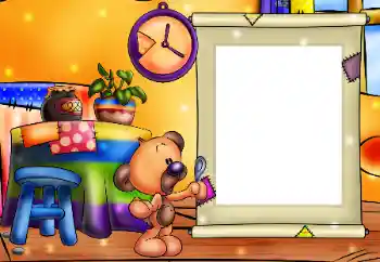 Photo effect from category Bathing, eating, sleeping № 45694