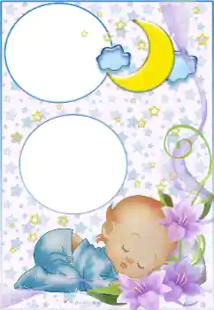 Photo effect from category Bathing, eating, sleeping № 45726