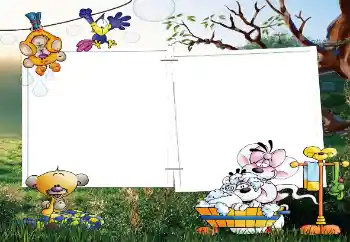 Photo effect from category Bathing, eating, sleeping № 45887