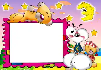 Photo effect from category Bathing, eating, sleeping № 49411