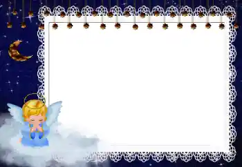 Photo effect from category Bathing, eating, sleeping № 49569