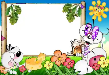 Photo effect from category Bathing, eating, sleeping № 49612