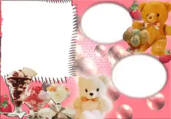 Photo effect from category Bathing, eating, sleeping № 5026 Photo effect from category Bathing, eating, sleeping № 5026