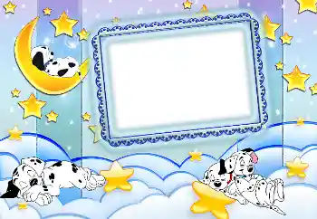 Photo effect from category Bathing, eating, sleeping № 5487 Photo effect from category Bathing, eating, sleeping № 5487