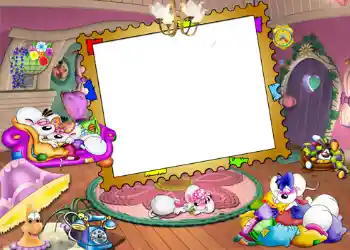 Photo effect from category Bathing, eating, sleeping № 560 Photo effect from category Bathing, eating, sleeping № 560