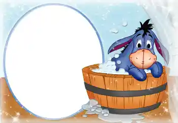 Photo effect from category Bathing, eating, sleeping № 62764