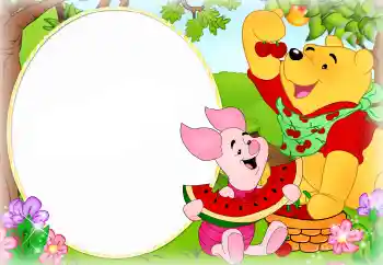 Photo effect from category Bathing, eating, sleeping № 62771