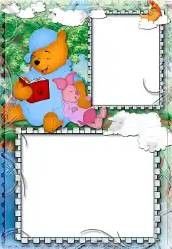 Photo effect from category Bathing, eating, sleeping № 6525 Photo effect from category Bathing, eating, sleeping № 6525