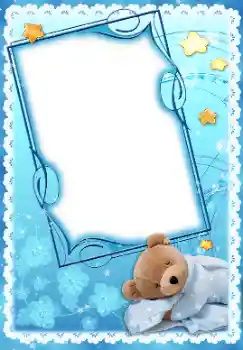 Photo effect from category Bathing, eating, sleeping № 65668