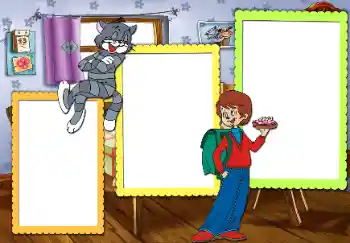 Photo effect from category Bathing, eating, sleeping № 72384