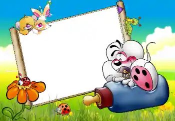 Photo effect from category Bathing, eating, sleeping № 73799