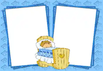 Photo effect from category Bathing, eating, sleeping № 79038