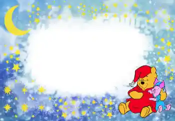 Photo effect from category Bathing, eating, sleeping № 81594