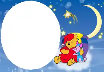 Photo effect from category Bathing, eating, sleeping № 84097