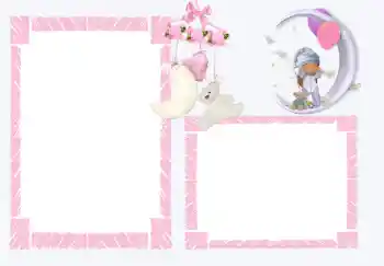 Photo effect from category Bathing, eating, sleeping № 93229