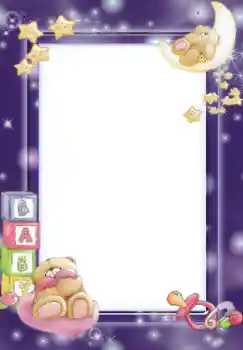 Photo effect from category Bathing, eating, sleeping № 9792 Photo effect from category Bathing, eating, sleeping № 9792