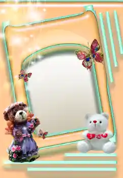 Photo effect from category My toys and pets № 101242 Photo effect from category My toys and pets № 101242