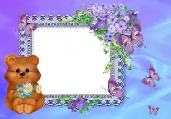 Photo effect from category My toys and pets № 101304 Photo effect from category My toys and pets № 101304