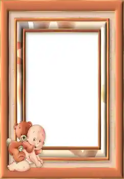 Photo effect from category My toys and pets № 101339 Photo effect from category My toys and pets № 101339