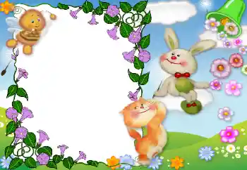 Photo effect from category My toys and pets № 103785 Photo effect from category My toys and pets № 103785