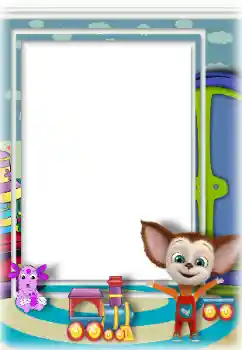 Photo effect from category My toys and pets № 105620 Photo effect from category My toys and pets № 105620