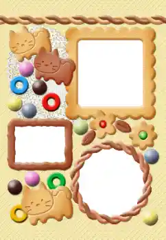 Photo effect from category My toys and pets № 115747 Photo effect from category My toys and pets № 115747