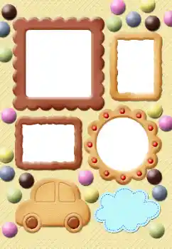 Photo effect from category My toys and pets № 115749 Photo effect from category My toys and pets № 115749