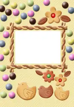 Photo effect from category My toys and pets № 115750 Photo effect from category My toys and pets № 115750