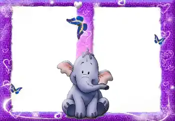 Photo effect from category My toys and pets № 117325 Photo effect from category My toys and pets № 117325