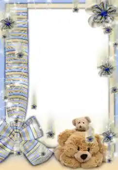 Photo effect from category My toys and pets № 119991 Photo effect from category My toys and pets № 119991