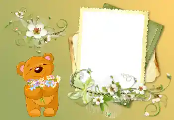 Photo effect from category My toys and pets № 121127 Photo effect from category My toys and pets № 121127