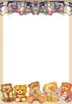 Photo effect from category My toys and pets № 123211 Photo effect from category My toys and pets № 123211
