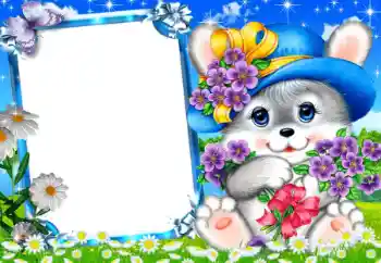 Photo effect from category My toys and pets № 124260 Photo effect from category My toys and pets № 124260