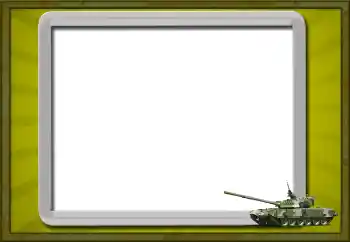 Photo effect from category My toys and pets № 154499 Photo effect from category My toys and pets № 154499