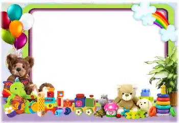 Photo effect from category My toys and pets № 154528 Photo effect from category My toys and pets № 154528